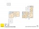 54 Sardon Street, Centenary Heights QLD 4350 Floorplan