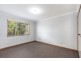 Unit 4/11c Gatfield Street, Newtown QLD 4350