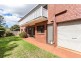 Unit 4/11c Gatfield Street, Newtown QLD 4350