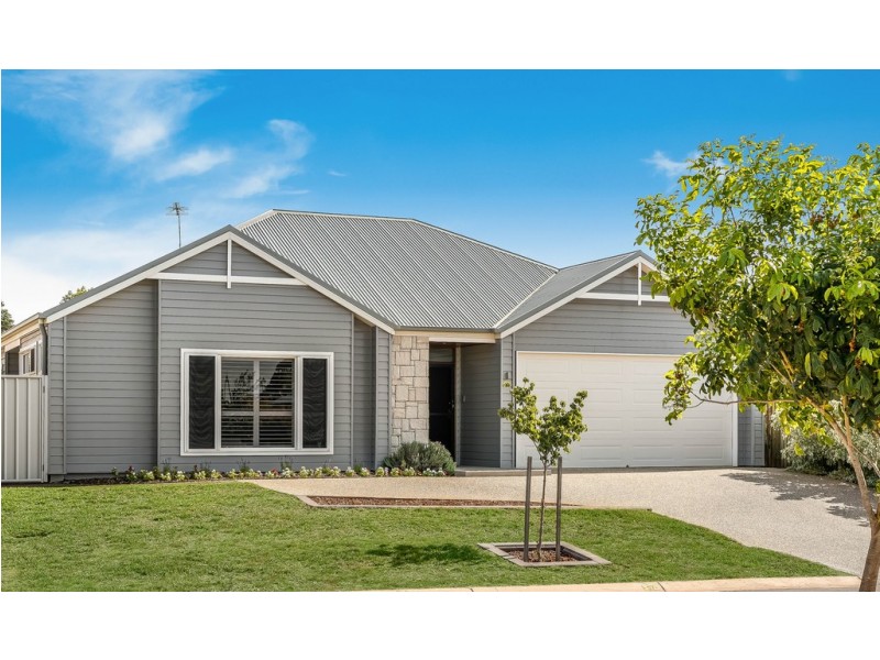 57 Entabeni Drive, Kearneys Spring QLD 4350