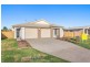 1/26 Weebah Place, Cambooya QLD 4358