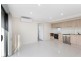 1/26 Weebah Place, Cambooya QLD 4358