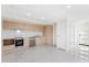 1/26 Weebah Place, Cambooya QLD 4358