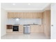 1/26 Weebah Place, Cambooya QLD 4358