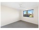1/26 Weebah Place, Cambooya QLD 4358