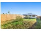 1/26 Weebah Place, Cambooya QLD 4358