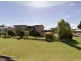 2/128 Curzon Street, Rangeville QLD 4350