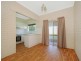 2/128 Curzon Street, Rangeville QLD 4350