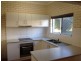 2/128 Curzon Street, Rangeville QLD 4350