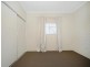 2/128 Curzon Street, Rangeville QLD 4350