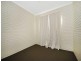 2/128 Curzon Street, Rangeville QLD 4350