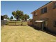 2/128 Curzon Street, Rangeville QLD 4350