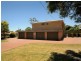 2/128 Curzon Street, Rangeville QLD 4350