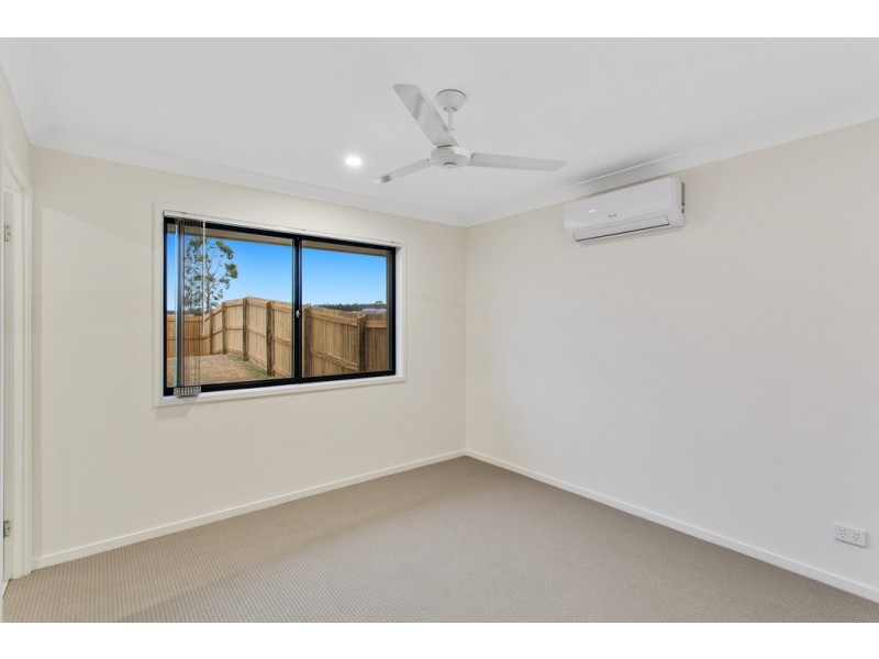 1/50 Magpie Drive, Cambooya QLD 4358