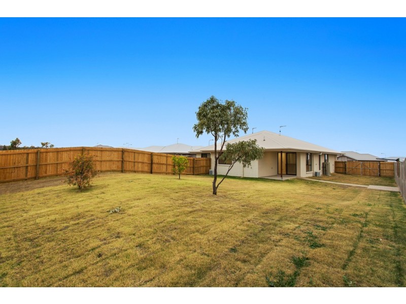 1/50 Magpie Drive, Cambooya QLD 4358