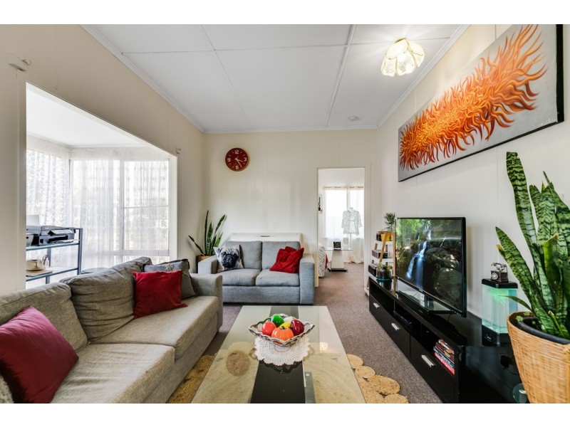 30 Gostwyck Street, Newtown QLD 4350