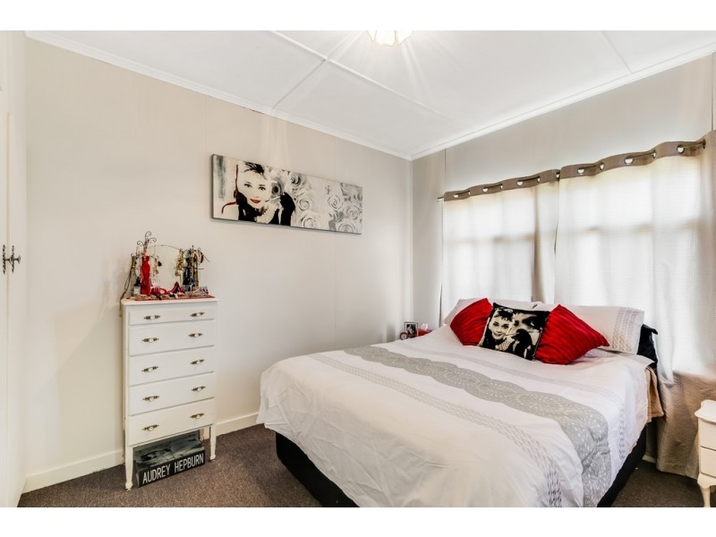 30 Gostwyck Street, Newtown QLD 4350