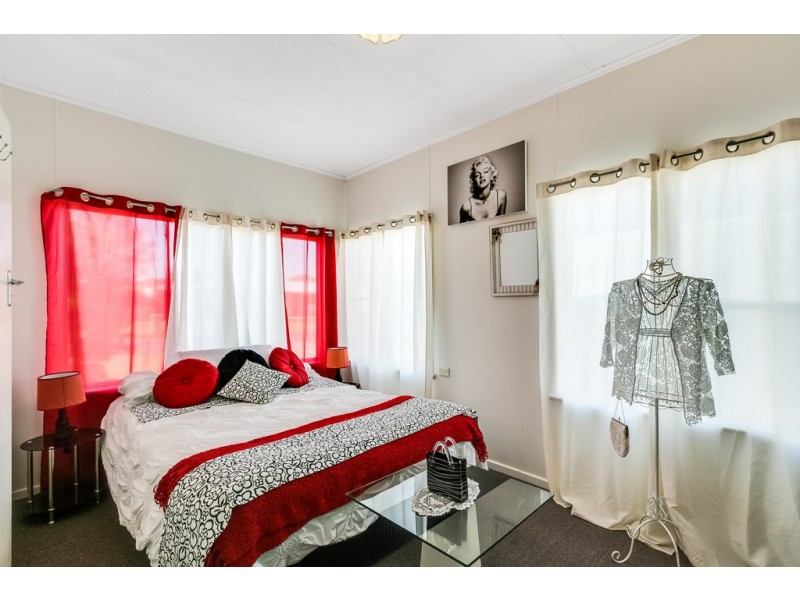 30 Gostwyck Street, Newtown QLD 4350