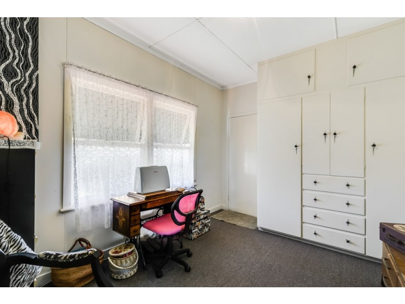 30 Gostwyck Street, Newtown QLD 4350