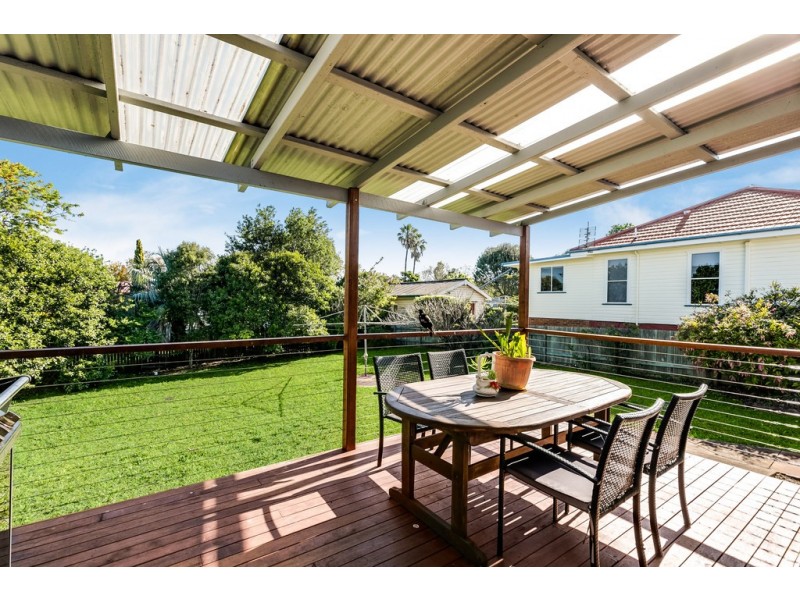 30 Gostwyck Street, Newtown QLD 4350