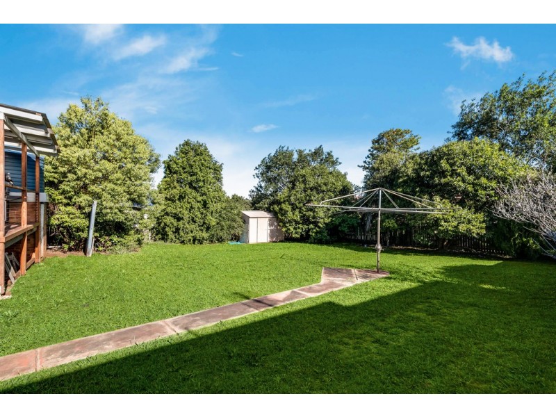 30 Gostwyck Street, Newtown QLD 4350