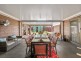 12 Camellia Court, Darling Heights QLD 4350