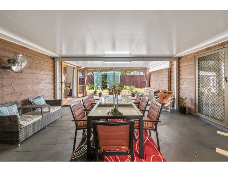 12 Camellia Court, Darling Heights QLD 4350