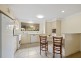 12 Camellia Court, Darling Heights QLD 4350