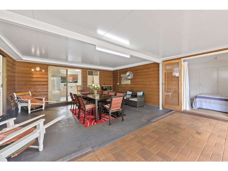12 Camellia Court, Darling Heights QLD 4350