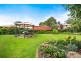 12 Camellia Court, Darling Heights QLD 4350