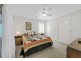 12 Camellia Court, Darling Heights QLD 4350