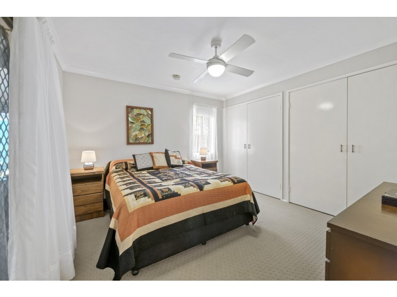 12 Camellia Court, Darling Heights QLD 4350