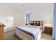 12 Camellia Court, Darling Heights QLD 4350