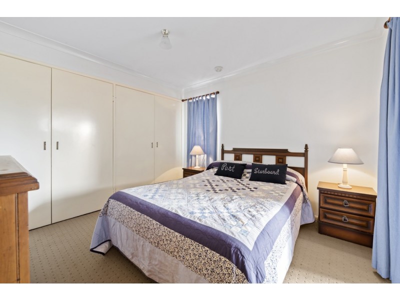 12 Camellia Court, Darling Heights QLD 4350