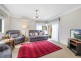 12 Camellia Court, Darling Heights QLD 4350