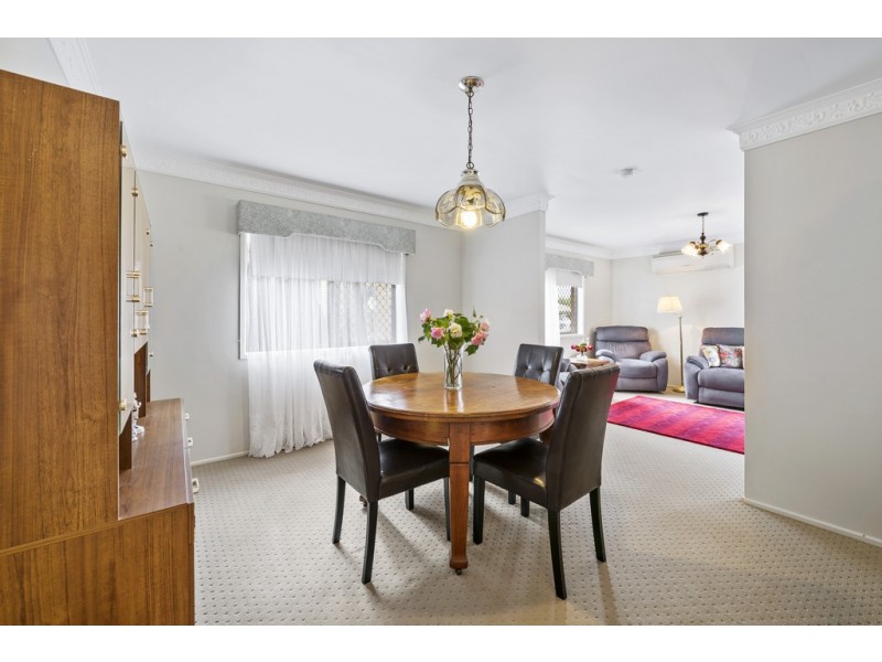12 Camellia Court, Darling Heights QLD 4350