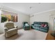 12 Camellia Court, Darling Heights QLD 4350