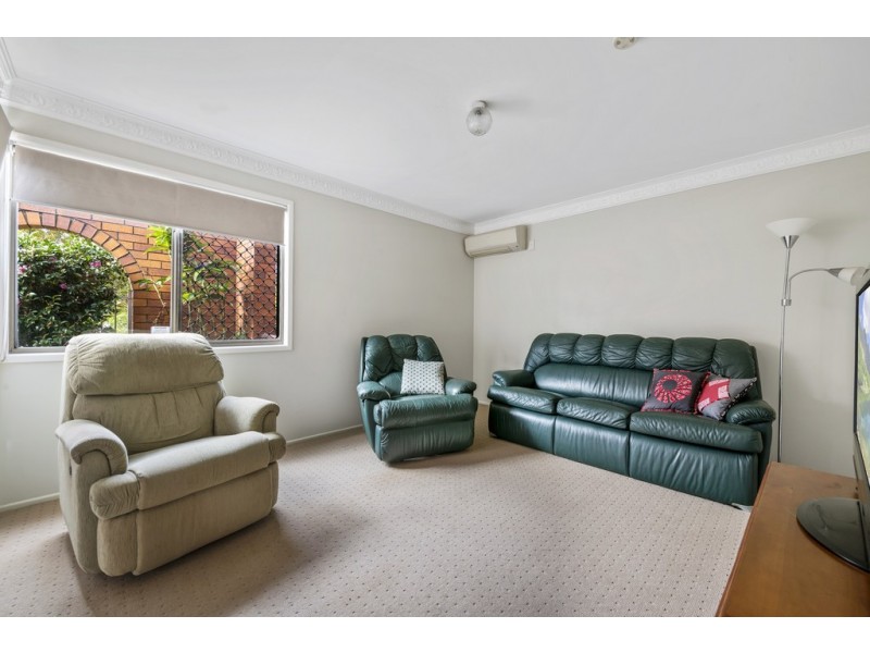 12 Camellia Court, Darling Heights QLD 4350
