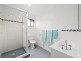 12 Camellia Court, Darling Heights QLD 4350