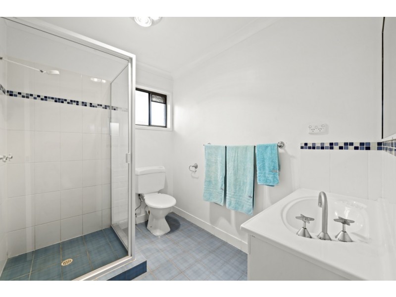 12 Camellia Court, Darling Heights QLD 4350