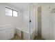 12 Camellia Court, Darling Heights QLD 4350