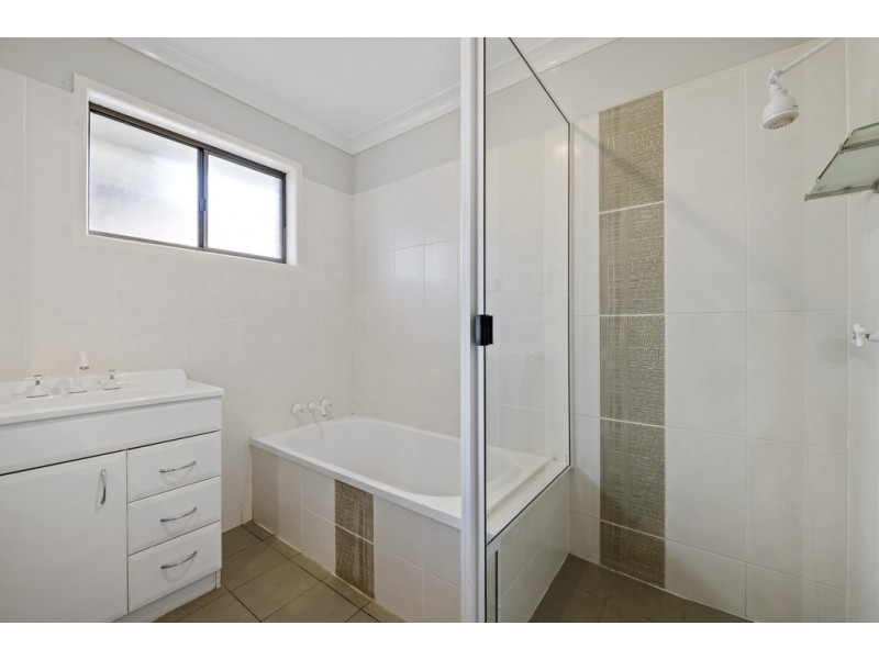 12 Camellia Court, Darling Heights QLD 4350
