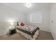 12 Camellia Court, Darling Heights QLD 4350