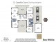 12 Camellia Court, Darling Heights QLD 4350 Floorplan
