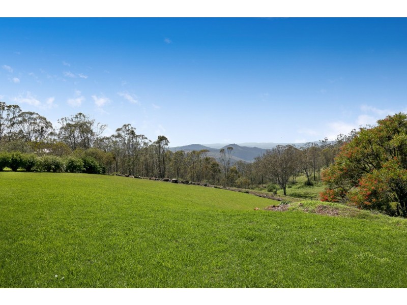 14 McStay Street, Middle Ridge QLD 4350