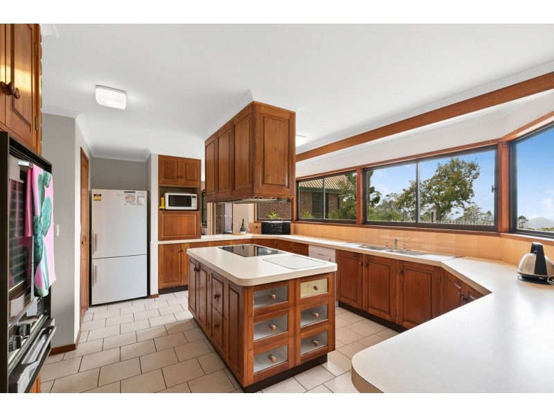 14 McStay Street, Middle Ridge QLD 4350