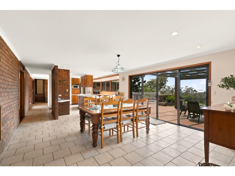 14 McStay Street, Middle Ridge QLD 4350