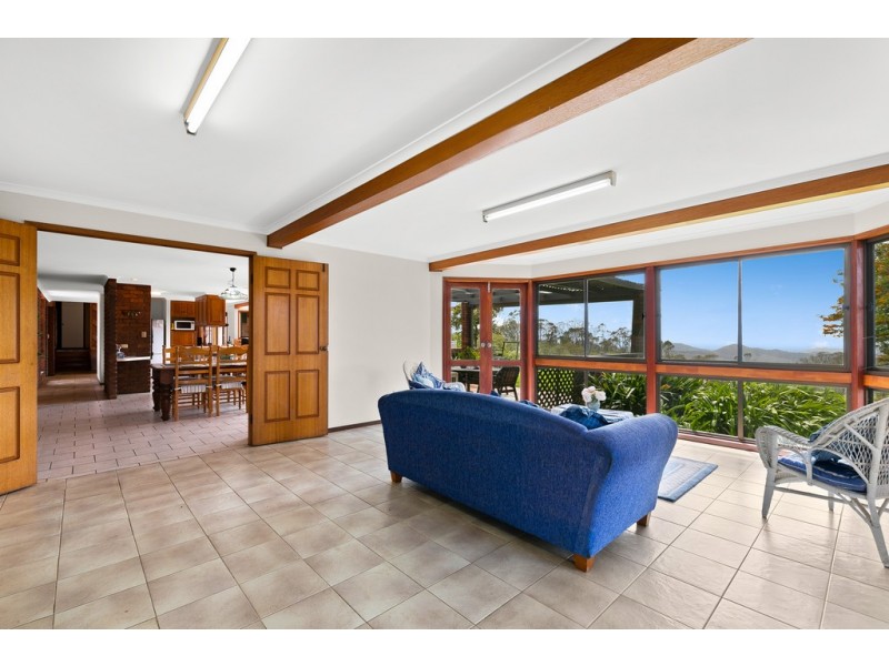 14 McStay Street, Middle Ridge QLD 4350