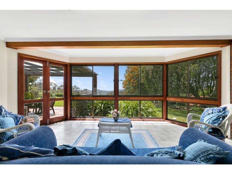 14 McStay Street, Middle Ridge QLD 4350