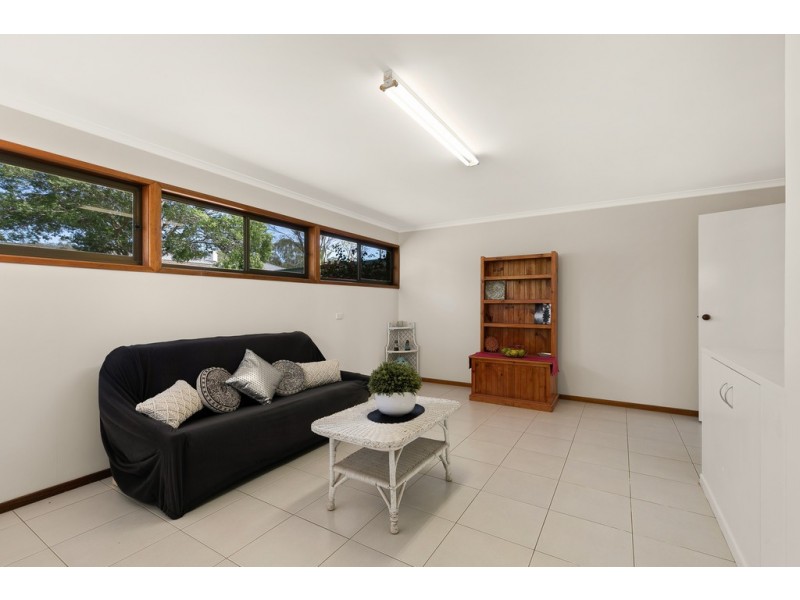 14 McStay Street, Middle Ridge QLD 4350